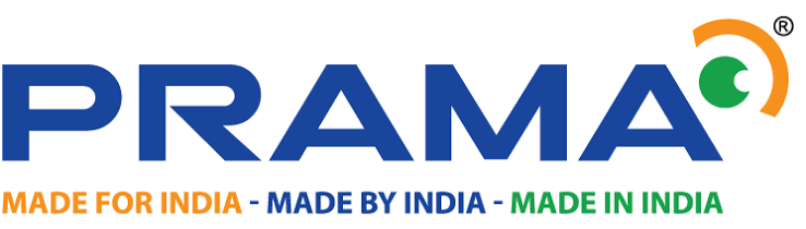 Prama